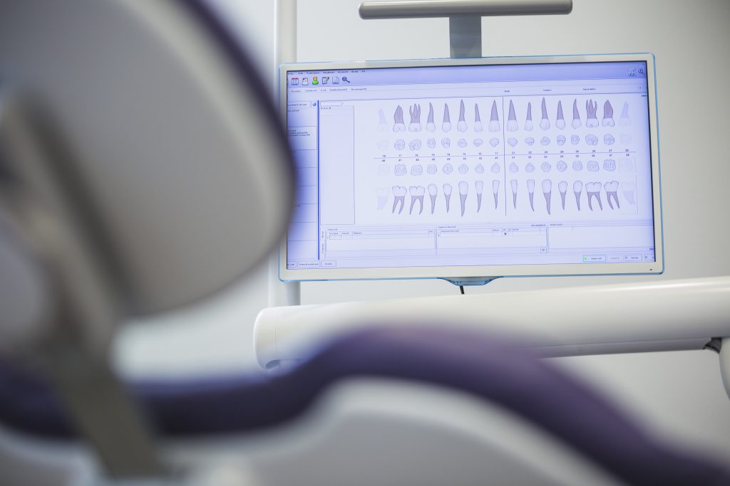 https://www.sorridibene.it/wp-content/uploads/2019/05/tappe-della-dentizione-1024x683.jpg