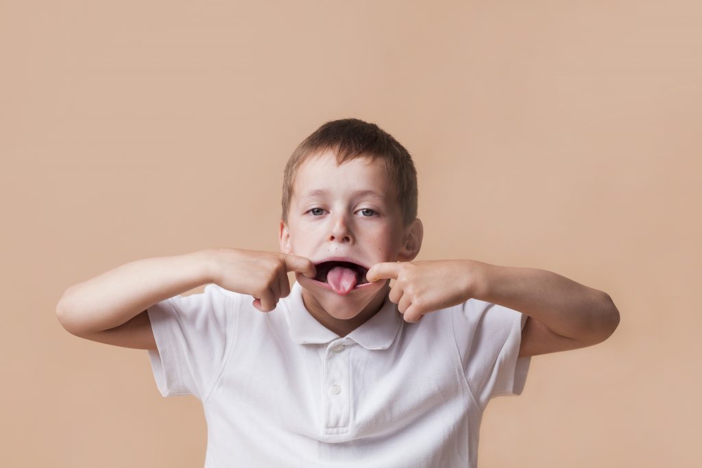 https://www.sorridibene.it/wp-content/uploads/2019/10/2500265-1024x683.jpg