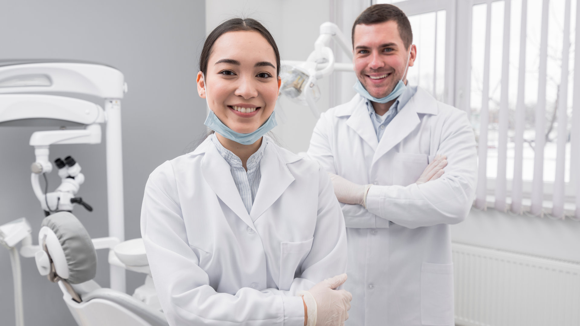Nozioni per iniziare la cura ortodontica