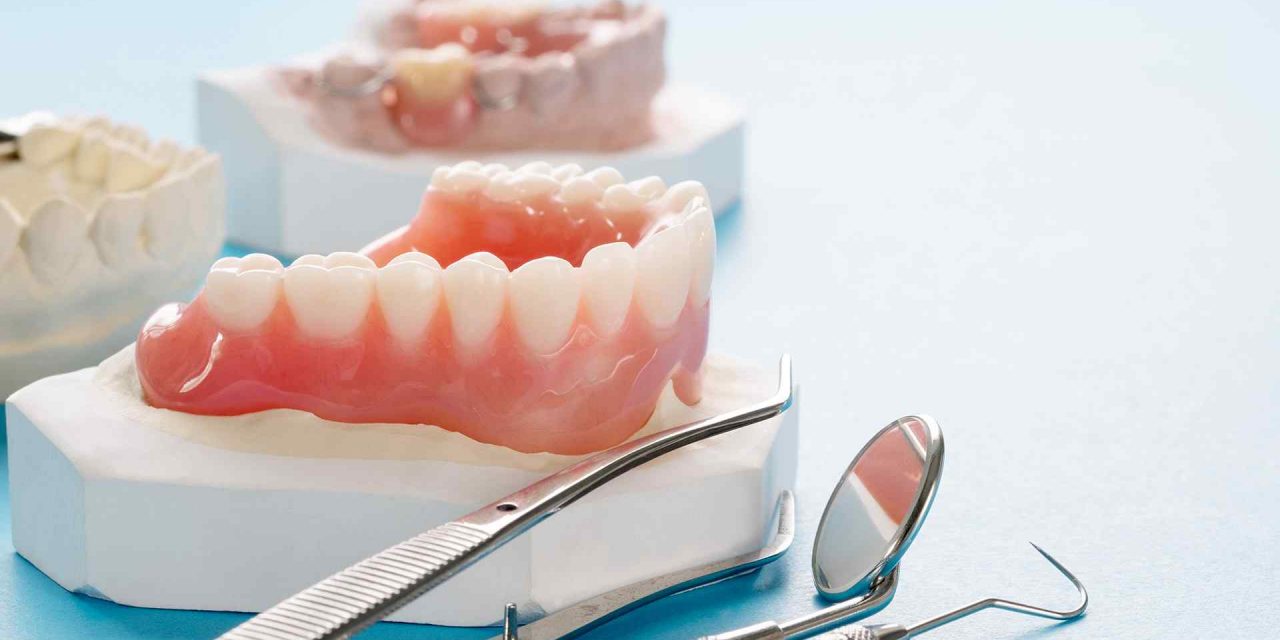 https://www.sorridibene.it/wp-content/uploads/2020/01/featured_image_shop-1280x640.jpg