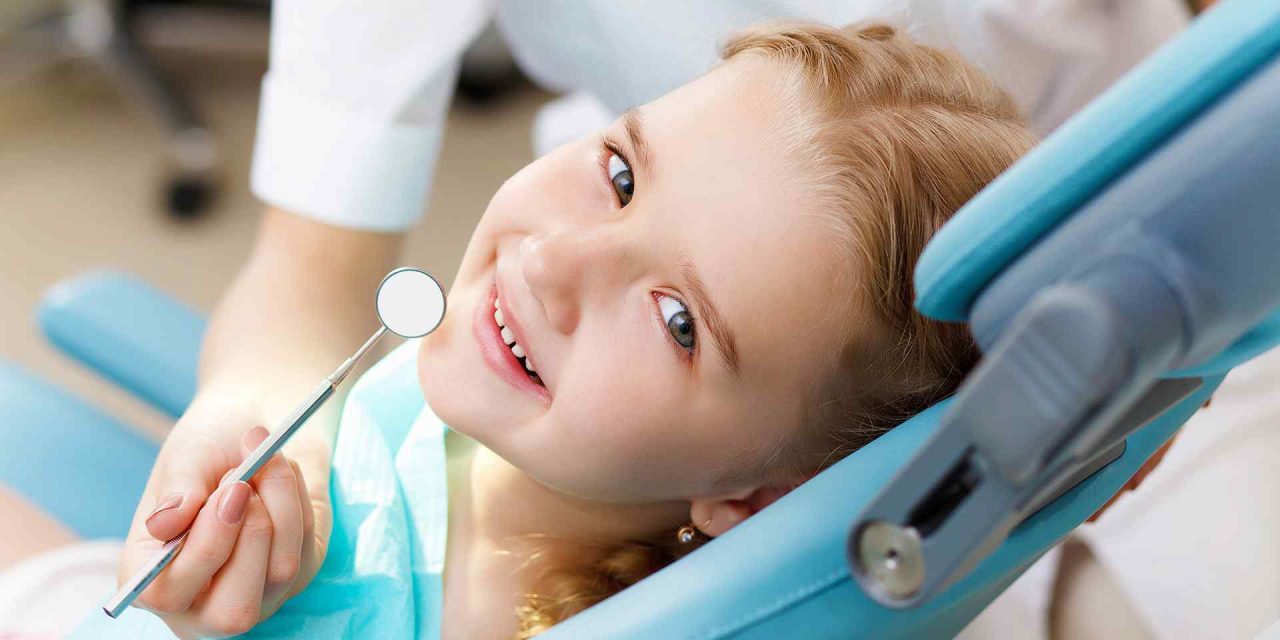 https://www.sorridibene.it/wp-content/uploads/2020/01/portfolio_01-1280x640.jpg