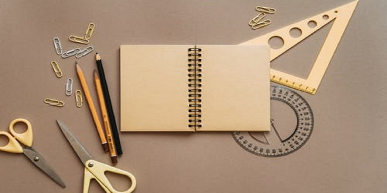 https://www.sorridibene.it/wp-content/uploads/2020/09/scuola-1280x640.jpeg